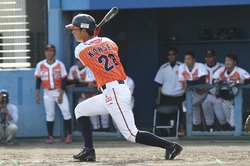 20140510マドンナvs徳島 - 317.jpg